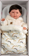 Charger l&#39;image dans la galerie, 74110 Mimi Crying Doll
