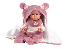 Load image into Gallery viewer, 74130  Mimi Crying Doll
