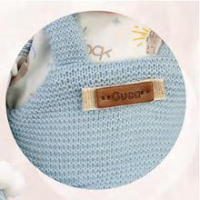 Cargar imagen en el visor de la galería, 843 Jairo Newborn Baby Doll 38cm
