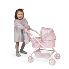 Charger l&#39;image dans la galerie, 86075  My First Pram Sophie Collection
