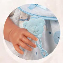 Load image into Gallery viewer, 887 Adriana Crying Baby Doll 42cm
