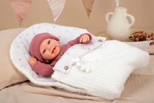 Load image into Gallery viewer, 98186 Angelica Reborn Doll
