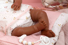 Load image into Gallery viewer, 98193 Melissa Reborn Doll
