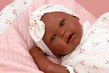 Load image into Gallery viewer, 98193 Melissa Reborn Doll
