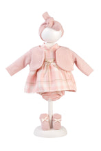 Load image into Gallery viewer, V-984302 Dolls Clothing
