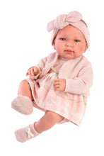 Load image into Gallery viewer, V-984302 Dolls Clothing
