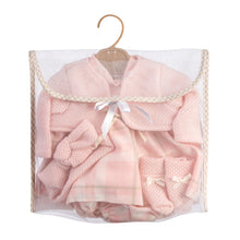 Load image into Gallery viewer, V-984302 Dolls Clothing
