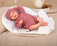 Load image into Gallery viewer, 98186 Angelica Reborn Doll
