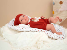 Load image into Gallery viewer, 60897 Cris Elegance Doll (WEIGHTED DOLL)
