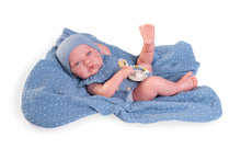 Load image into Gallery viewer, 80219 Lou Sweet Reborn Baby Doll
