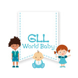 GLL WORLD BABY