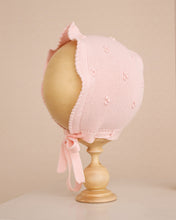 Load image into Gallery viewer, 1130 beige Baby Girl Hat
