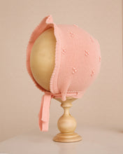 Load image into Gallery viewer, 1130 beige Baby Girl Hat
