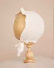 Load image into Gallery viewer, 1130 beige Baby Girl Hat
