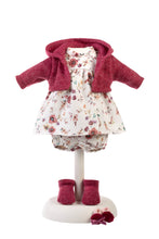 Charger l&#39;image dans la galerie, V-33146 Dolls Clothing
