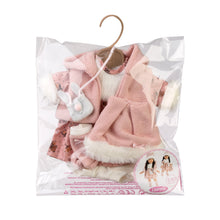 Charger l&#39;image dans la galerie, V-54040 Dolls Clothing
