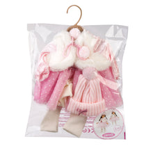 Charger l&#39;image dans la galerie, V-54043 Dolls Clothing
