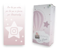 Charger l&#39;image dans la galerie, 45603 Magdalena Reborn Baby Dol
