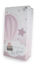 Charger l&#39;image dans la galerie, 45603 Magdalena Reborn Baby Dol
