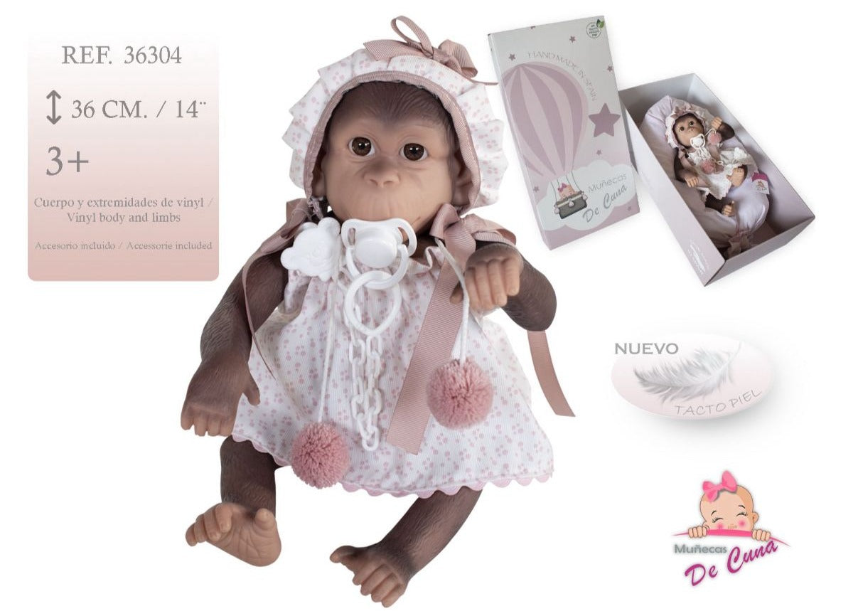 Toy planet bebes reborn hotsell