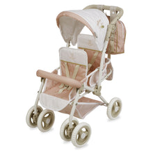 Cargar imagen en el visor de la galería, 90381 Twin Pram Limited Edition
