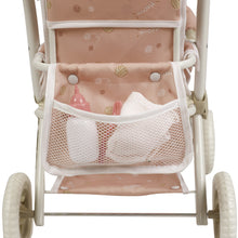 Cargar imagen en el visor de la galería, 90381 Twin Pram Limited Edition
