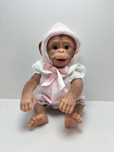 Load image into Gallery viewer, 10305 Mini Monkey Dolls (9 units)

