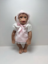 Load image into Gallery viewer, 10305 Mini Monkey Dolls (9 units)
