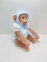 Load image into Gallery viewer, 10305 Mini Monkey Dolls (9 units)
