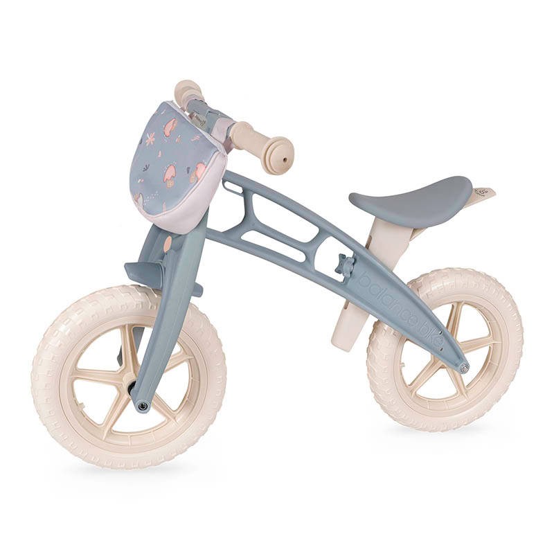 30180 Children's Bike CoCo Collection