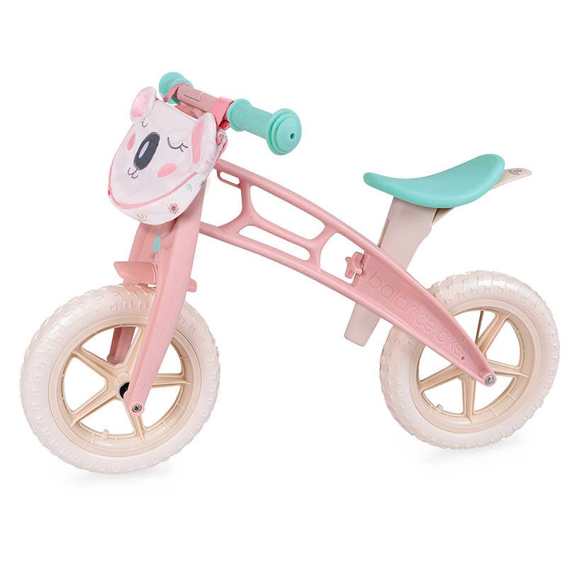 30179  Children's Bike Koala Collection