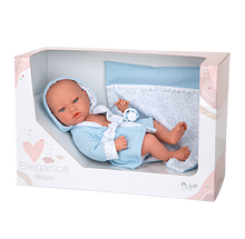 Load image into Gallery viewer, 60747 Elegance Bath time Doll
