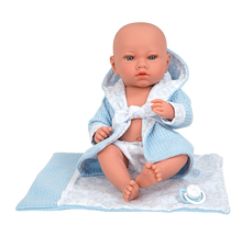 Load image into Gallery viewer, 60747 Elegance Bath time Doll
