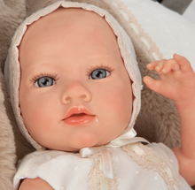 Load image into Gallery viewer, 98192 Jade Reborn Baby Doll
