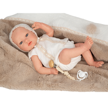 Load image into Gallery viewer, 98192 Jade Reborn Baby Doll
