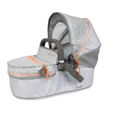 Cargar imagen en el visor de la galería, 81777 Convertible 3x1 Doll&#39;s Pram Cityx Collection
