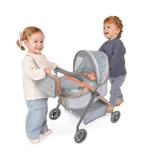 Charger l&#39;image dans la galerie, 86077 My First Pram Cityx Collection
