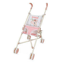 Charger l&#39;image dans la galerie, 90079  Stroller - Buggy  Koala Collection
