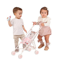 Charger l&#39;image dans la galerie, 90079  Stroller - Buggy  Koala Collection
