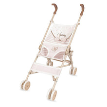 Charger l&#39;image dans la galerie, 90078 Stroller - Buggy  Verona Collection
