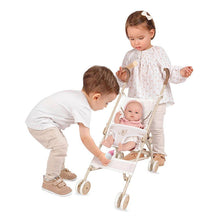 Load image into Gallery viewer, 90078 Stroller - Buggy  Verona Collection
