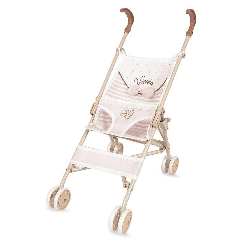 90078 Stroller - Buggy  Verona Collection