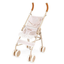 Charger l&#39;image dans la galerie, 90178 XL Stroller Buggy Verona Collection
