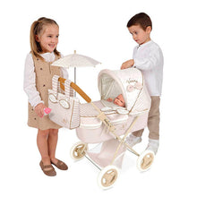 Load image into Gallery viewer, 85078 Folding My First Pram Verona Collection
