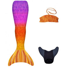Charger l&#39;image dans la galerie, IBIZA 3 PCS. SET
