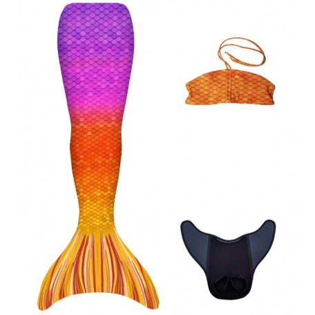 IBIZA 3 PCS. SET