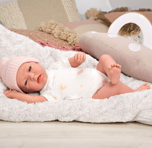 Load image into Gallery viewer, 60823 Dafne Elegance Doll  (WEIGHTED DOLL)
