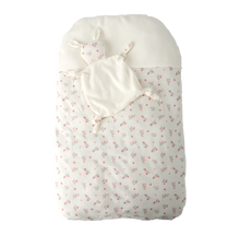 Charger l&#39;image dans la galerie, 98190 Dalila Reborn Doll
