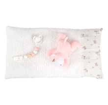 Load image into Gallery viewer, 98196 Lucia Reborn Doll
