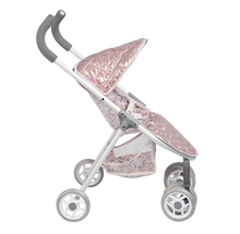 Charger l&#39;image dans la galerie, 40871  Fantasy Stroller Fantasy Collection
